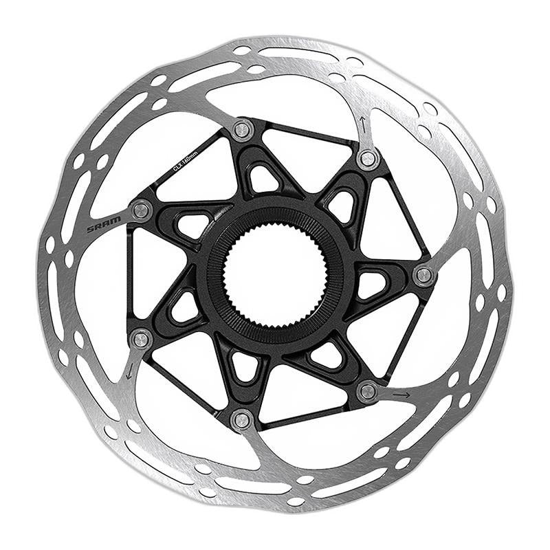 Sram 140 C-Line Disc Rotor