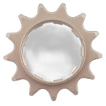 TORQLITE CHROMOLOGY SINGLE SPEED COG