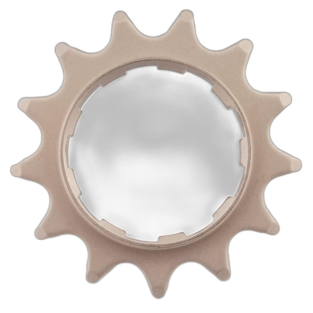 TORQLITE CHROMOLOGY SINGLE SPEED COG