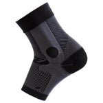 OS1st AF7 Ankle Bracing Sleeve Single