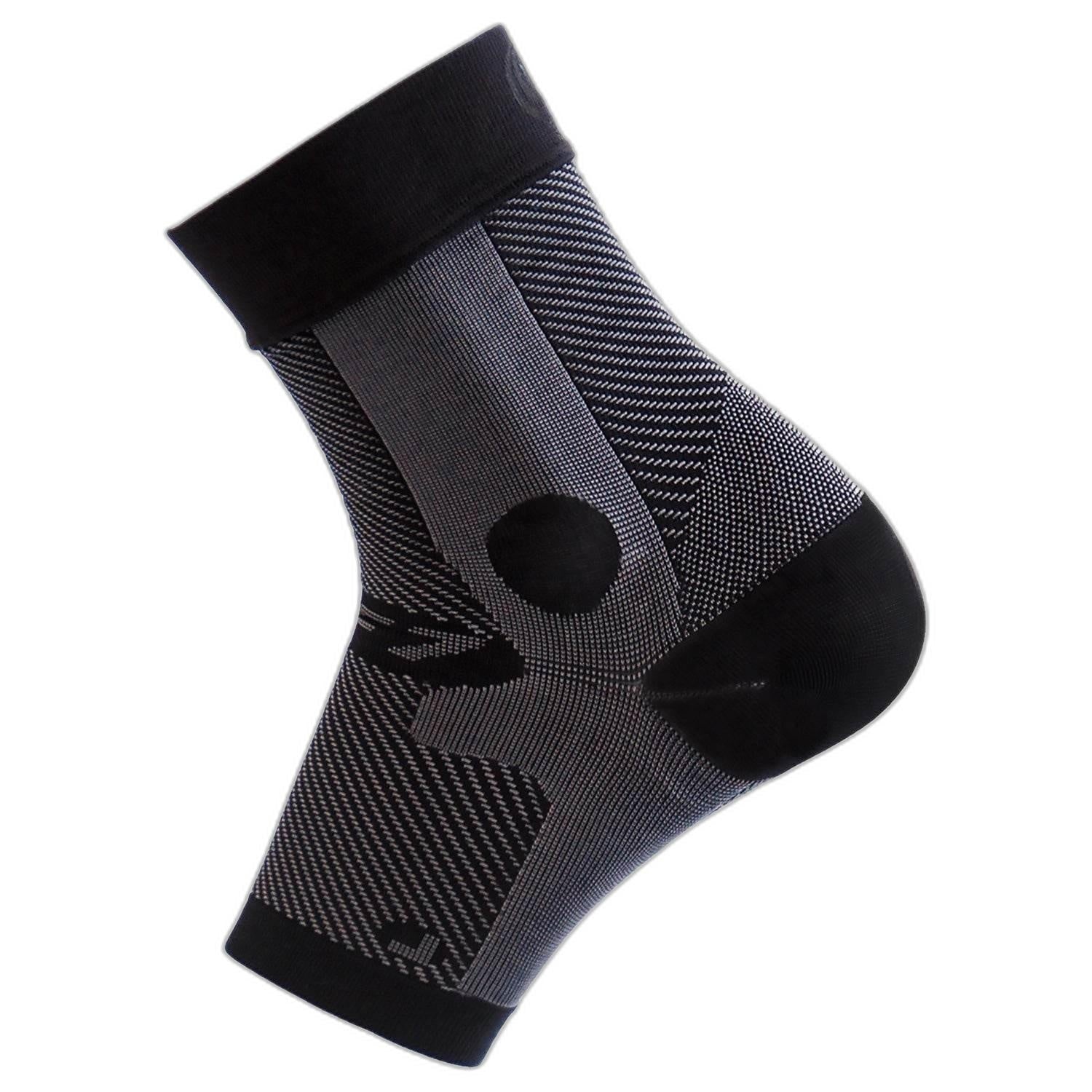 OS1st AF7 Ankle Bracing Sleeve Single