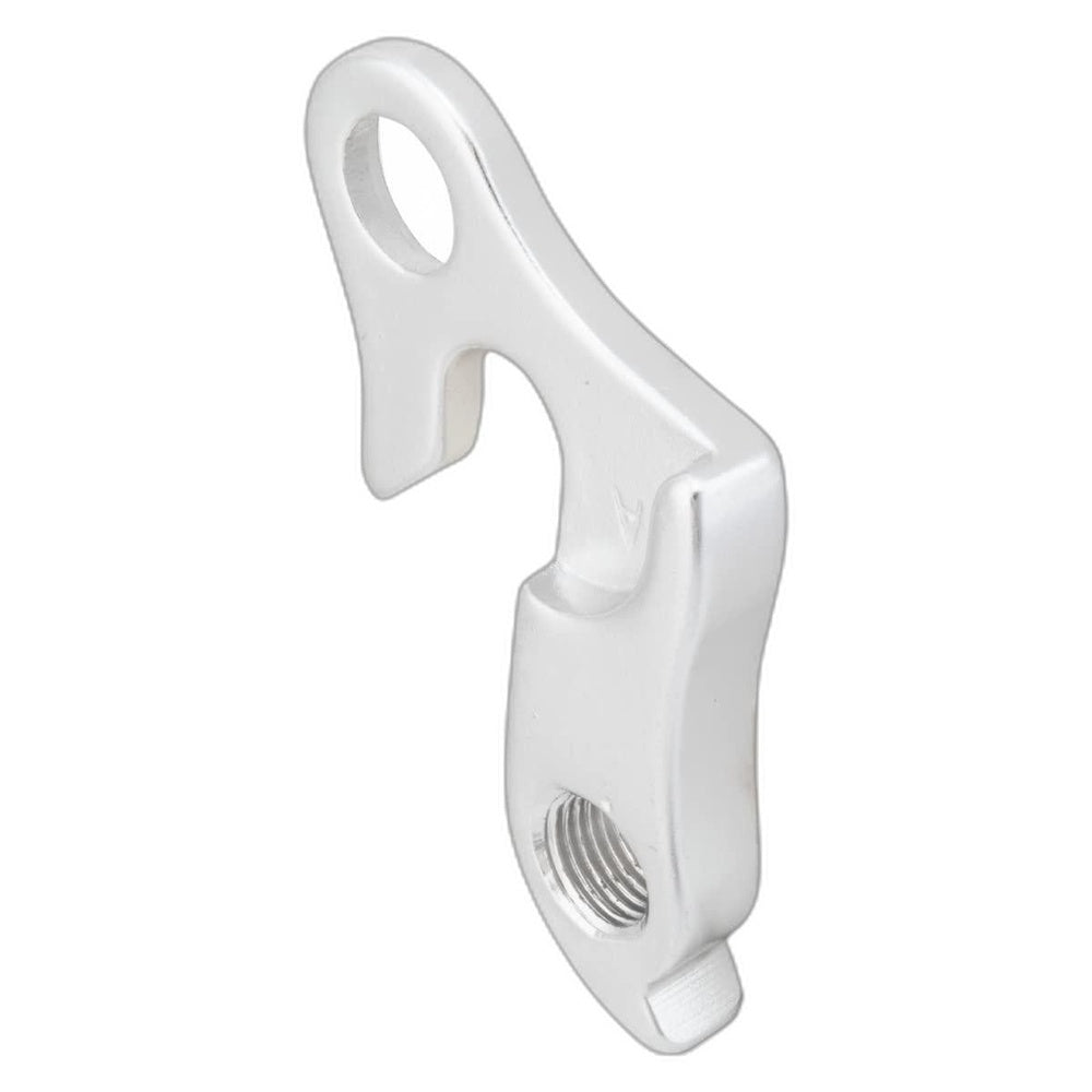 Sunlite DER PART SUNLT RD HANGER S-009