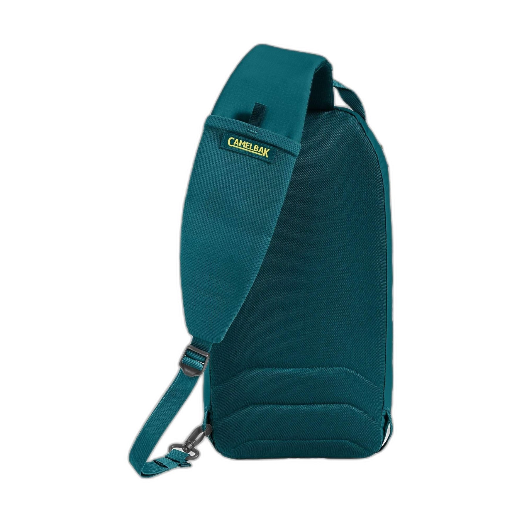 Camelbak Arete  Sling 8 Deep Teal