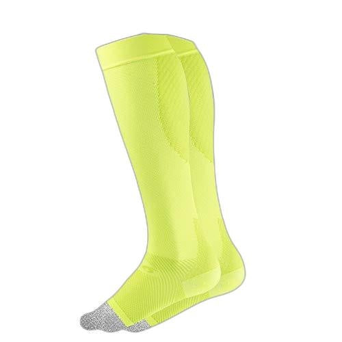 OS1st Performance Calf Sleeves