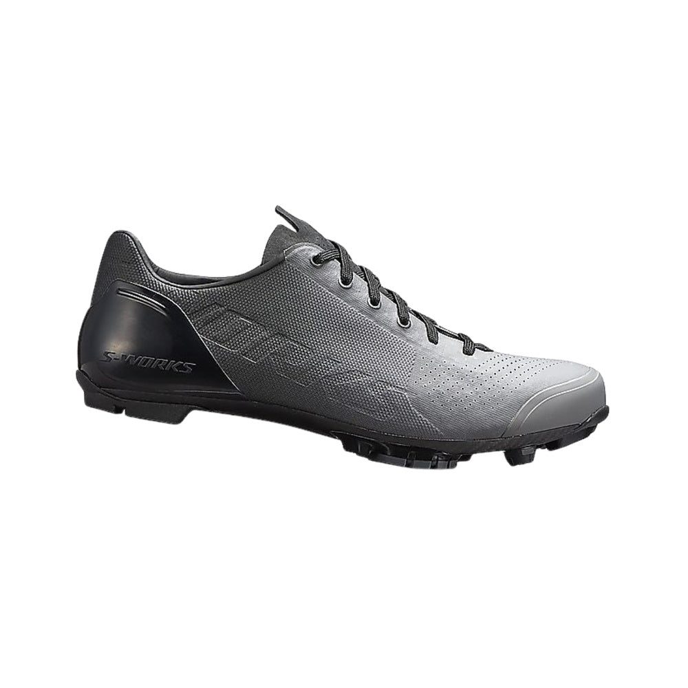 SW RECON LACE MTB SHOE BLK 42