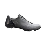 SW RECON LACE MTB SHOE BLK 42