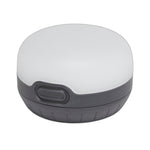 MOJI LANTERN Graphite All Sizes