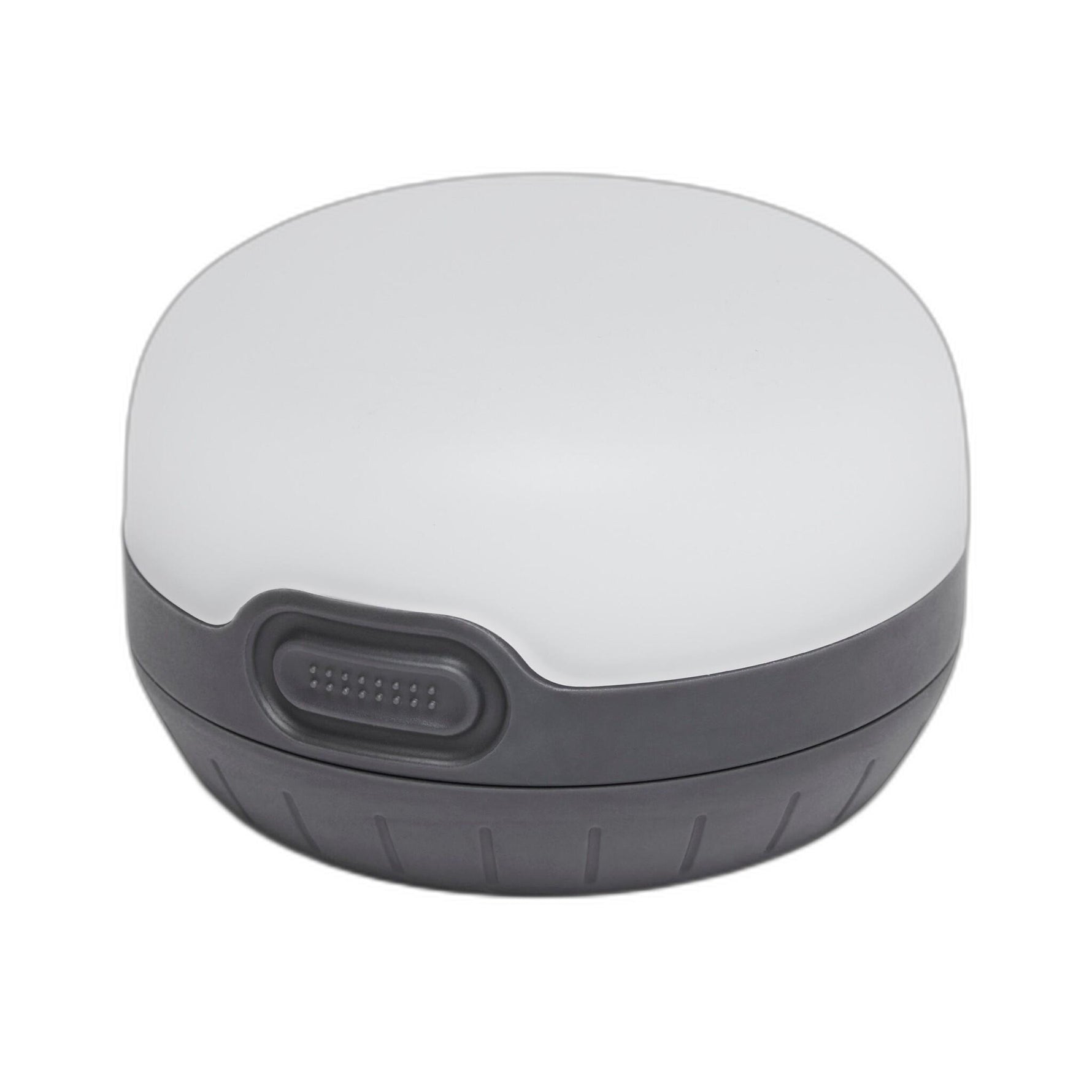MOJI LANTERN Graphite All Sizes