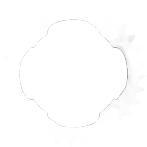 Sram MTB X-Sync 36T 12Sp Chainring