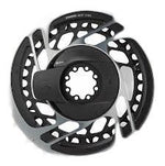 Sram Axs Spider DFour 48/35DM Power Meter