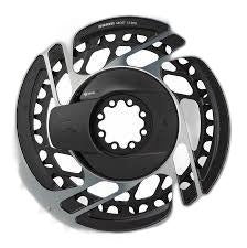 Sram Axs Spider DFour 48/35DM Power Meter
