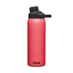 Camelbak Chute Mag 25 Oz. Coastal