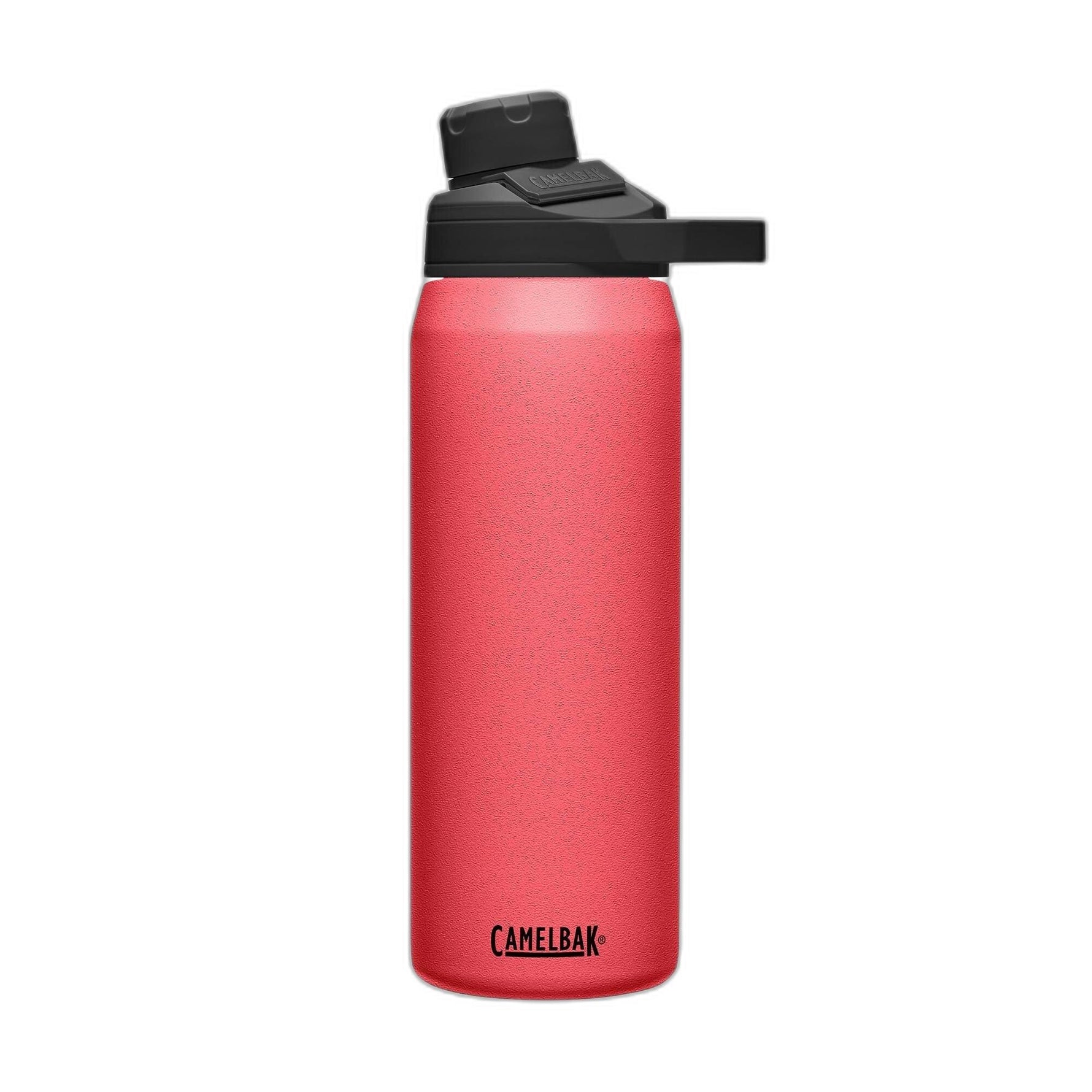 Camelbak Chute Mag 25 Oz. Coastal