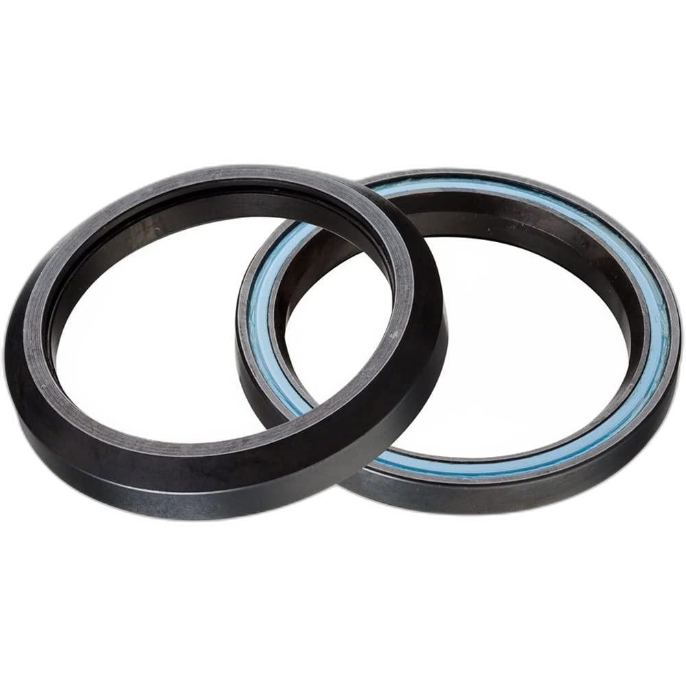 FSA 1.5 36/45 MR127 Replacement Bearings