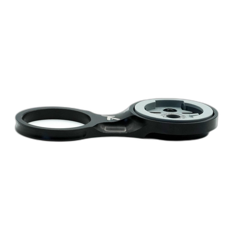 STEM MOUNT (FIXED)