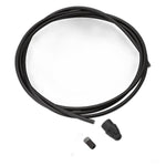 Avid Hydraulic Line Kit 2000mm