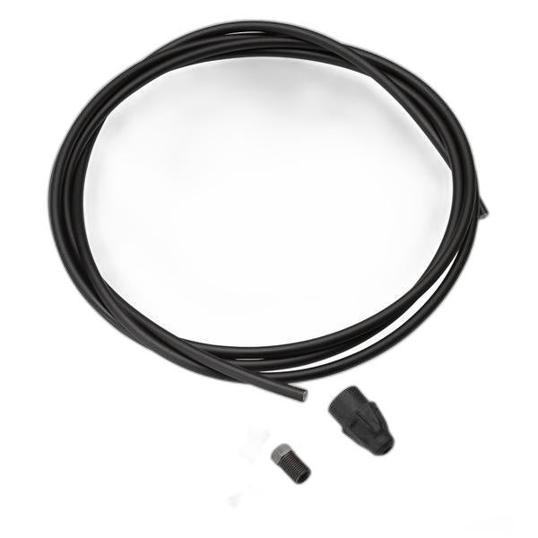 Avid Hydraulic Line Kit 2000mm