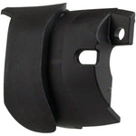 Shimano ST-R7020 L.H. Name Plate & Fixing Screw