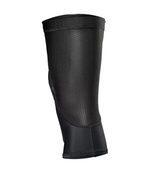 Fox Racing Enduro D3O Knee Pads