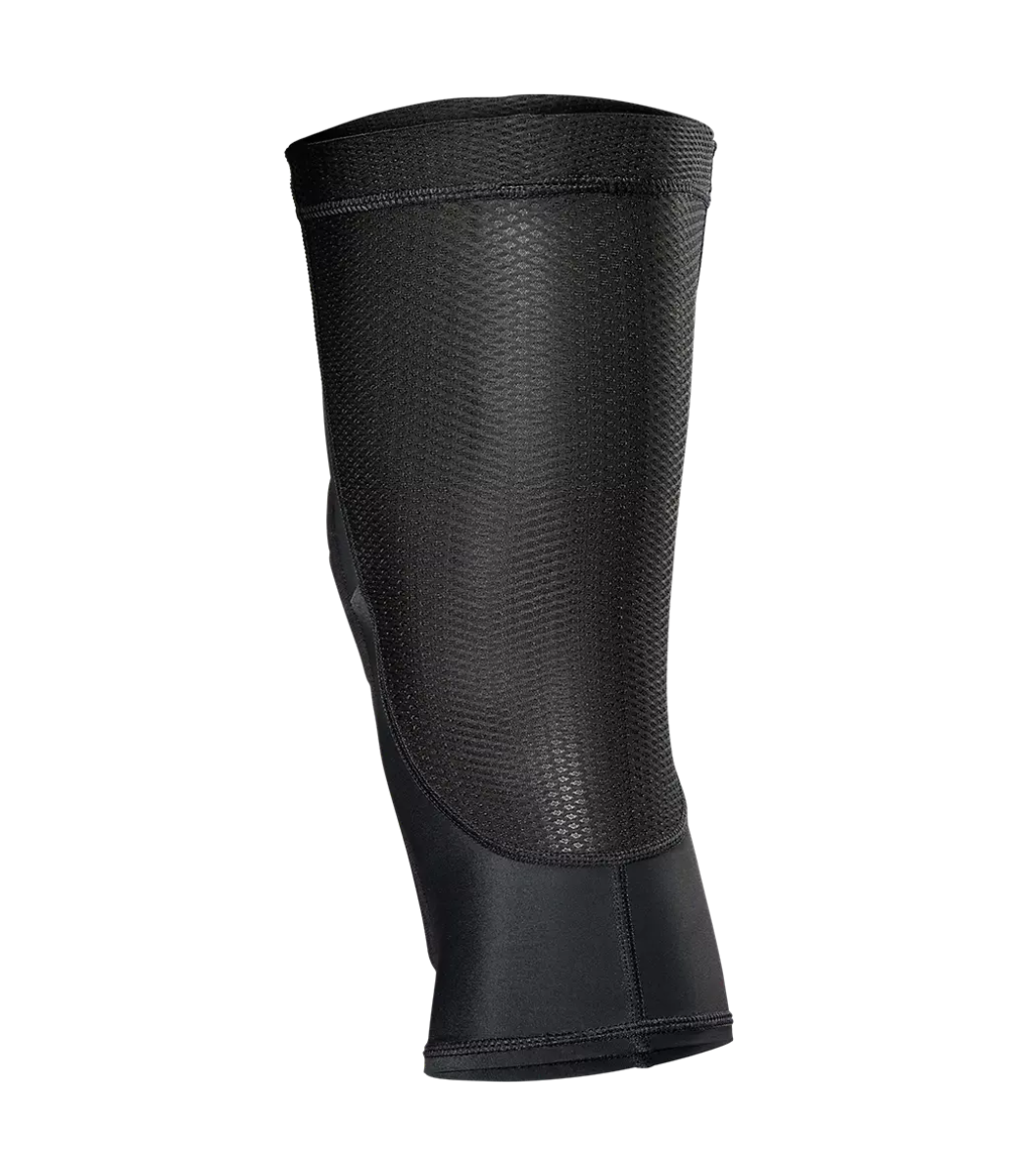 Fox Racing Enduro D3O Knee Pads