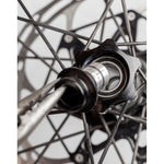 Ceramic Speed Single Bearings 61802 (6802)