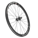 Zipp 303 Fire Crest Carbon Tubeless SR Disc Brake Rear Wheel