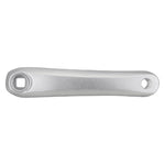 Sunlite Alloy 170 Low Profile Left Horizon Square Crank Arm