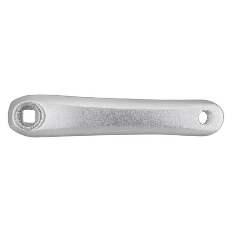 Sunlite Alloy 170 Low Profile Left Horizon Square Crank Arm