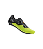 DMT KR4 Road Cycling Shoes