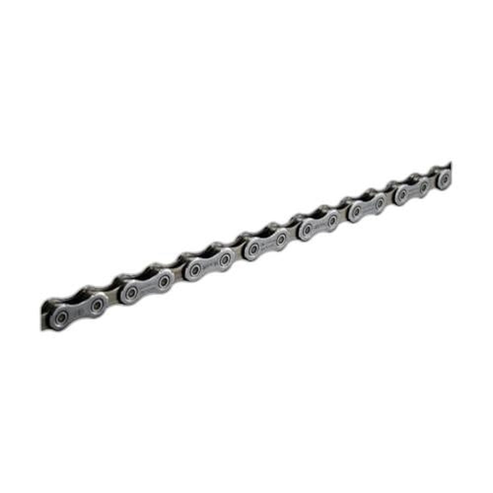 Shimano 105 Chain 11spd (no packing)