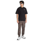 On Club-T Graphic Men's