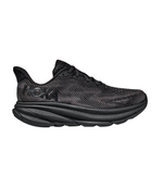 Hoka Clifton 9 Running Shoes Men's