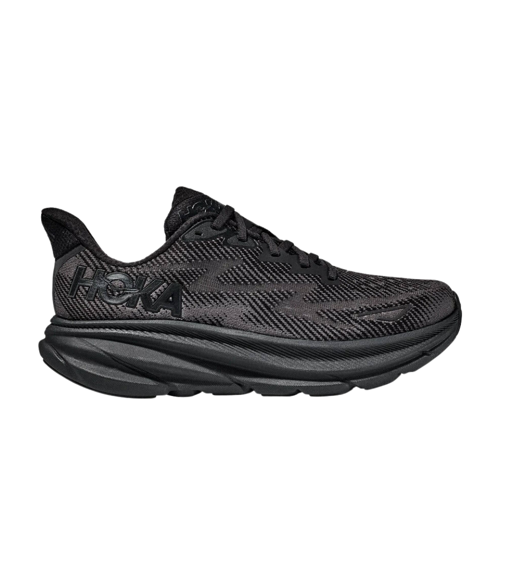 Hoka Clifton 9 Running Shoes Men's