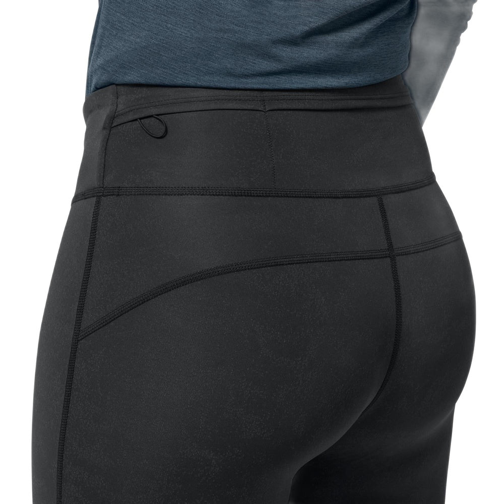 On Tights 7/8 Women's