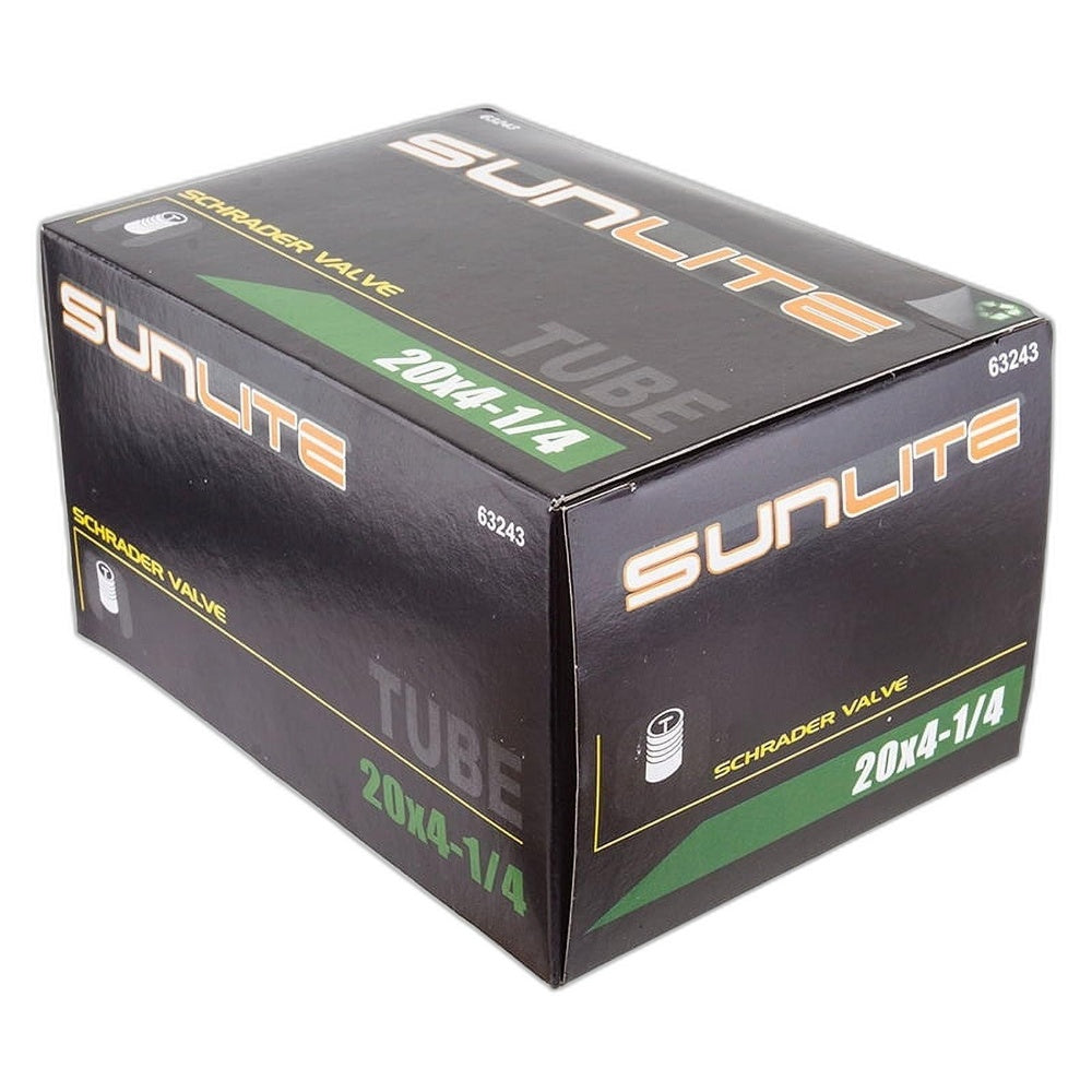 Sunlite 20x4-1/4 SV32mm Tube