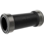 Sram AM DUB PressFit (MTB) 107mm Bottom Bracket