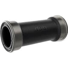 Sram AM DUB PressFit (MTB) 107mm Bottom Bracket
