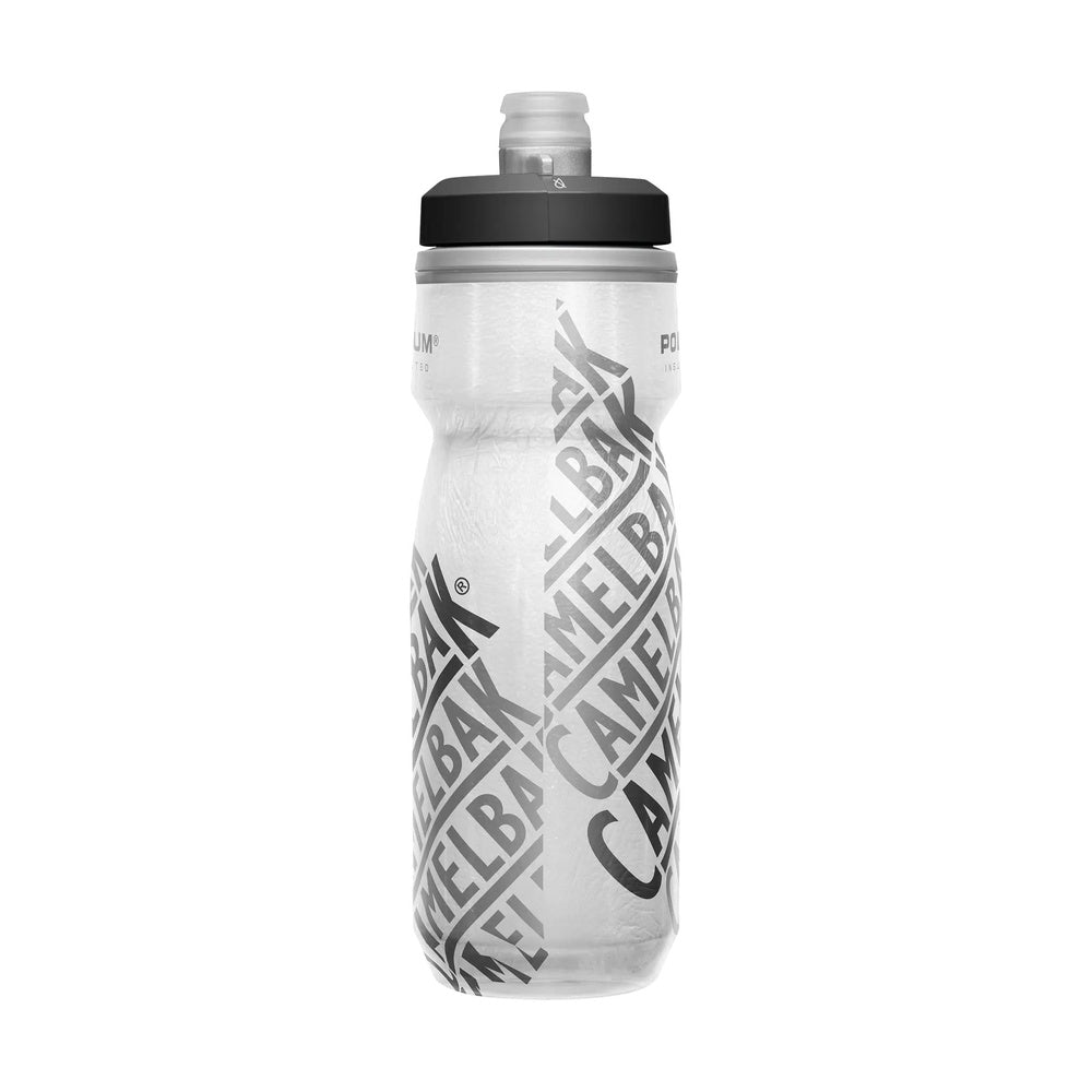Camelbak PODIUM CHILL 21OZ MERC TEAL