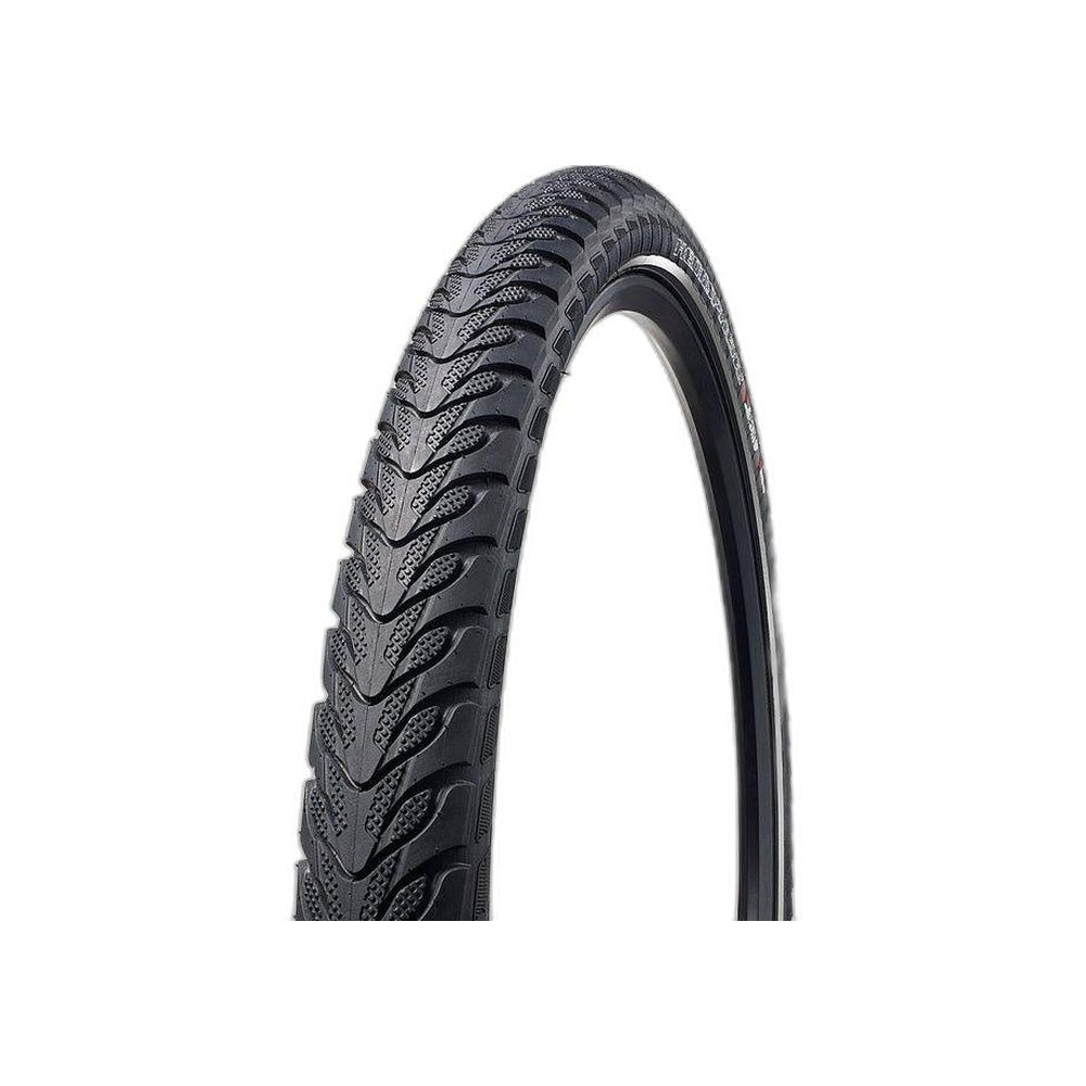 Specialized HEMISPHERE SPORT REFLECT TIRE 700X38C 700 x 38