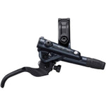 Shimano BL-M7100 Slx Left Brake Lever