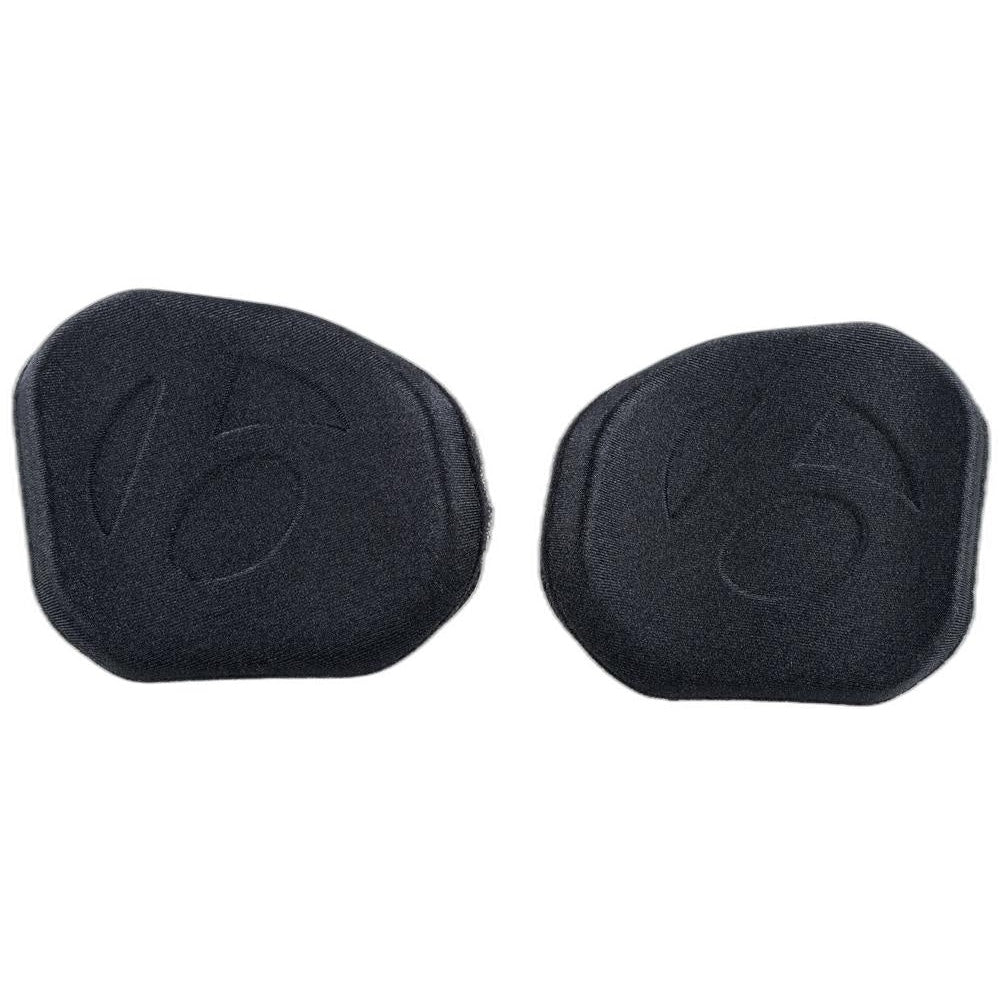Bontrager Hbpt Trk Sc Arm Pad Pr