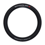 Schwalbe Rocket Ron Evo  SS 27.5x2.25 Black Addix Tire
