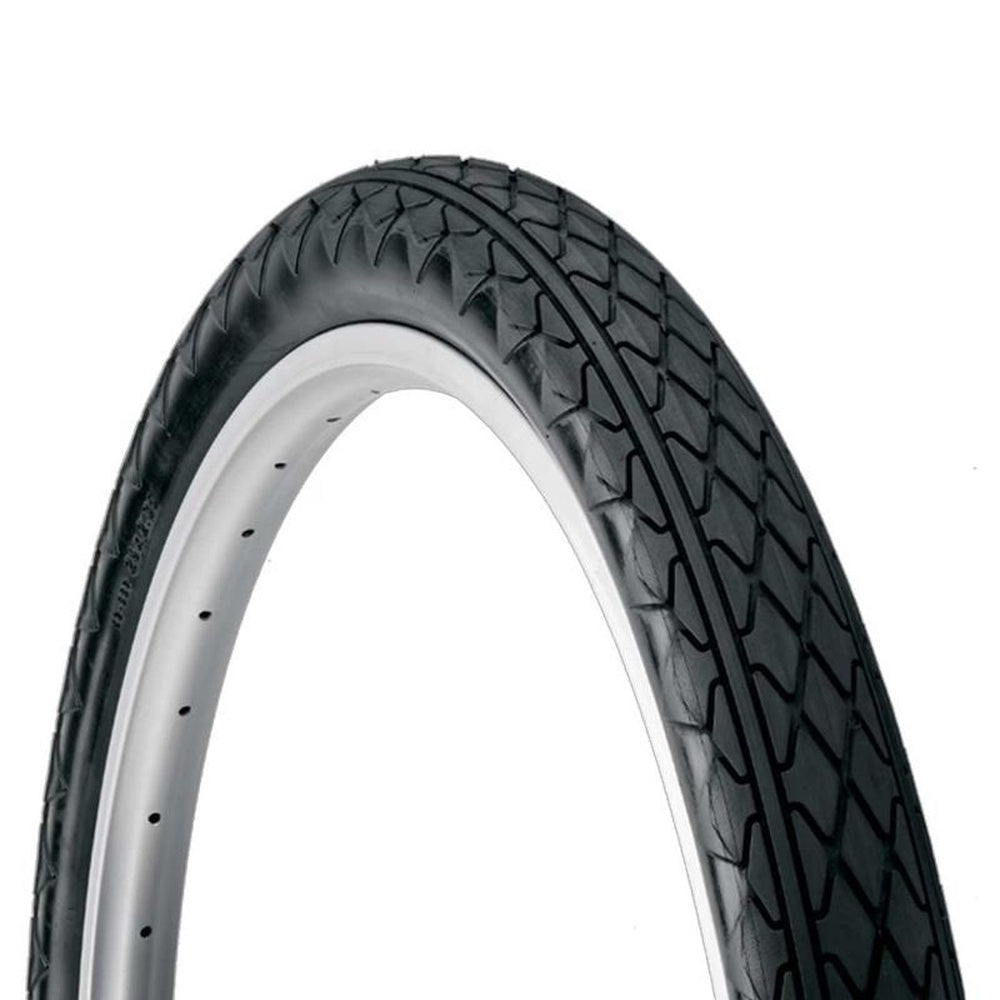 Electra Cruiser Vintage Diamond Tire