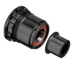 Dt Swiss SRAM XD Ratchet Conversion Kit