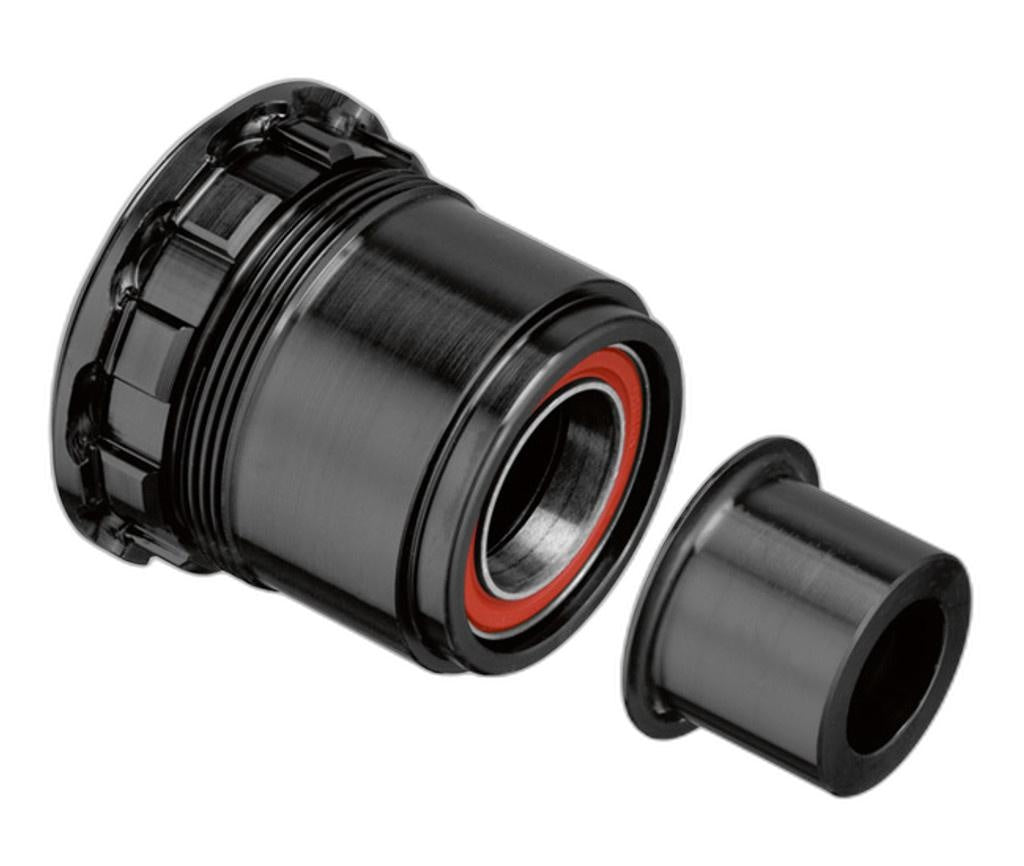 Dt Swiss SRAM XD Ratchet Conversion Kit