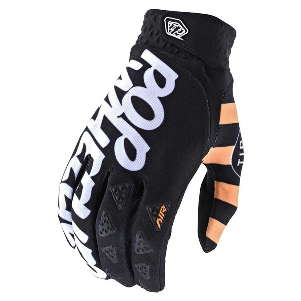 Troy Lee Air Glove