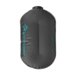 Sea To Summit Watercell ST 6L