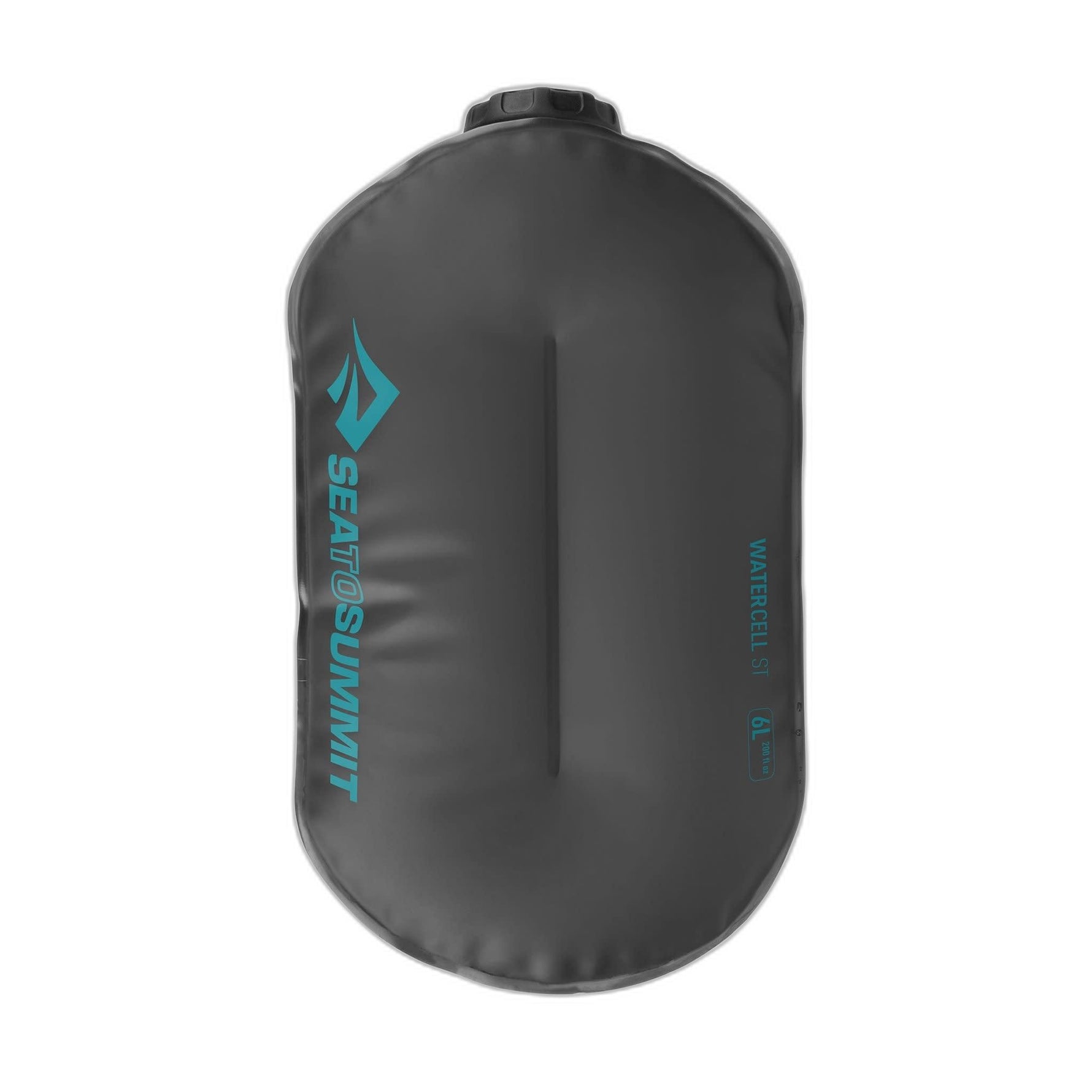 Sea To Summit Watercell ST 6L