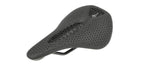Specialized Power Pro with Mirror Black 155