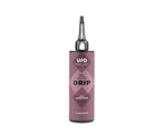 UFO Drip All Conditions Chain Lubricant 100ml